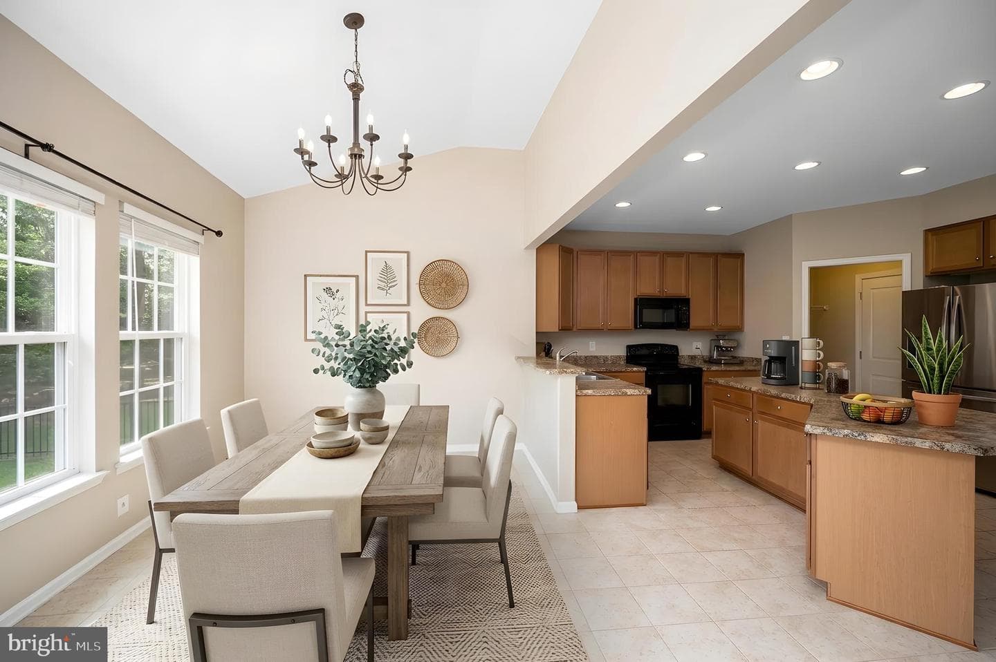12037 Live Oak Drive photo 20