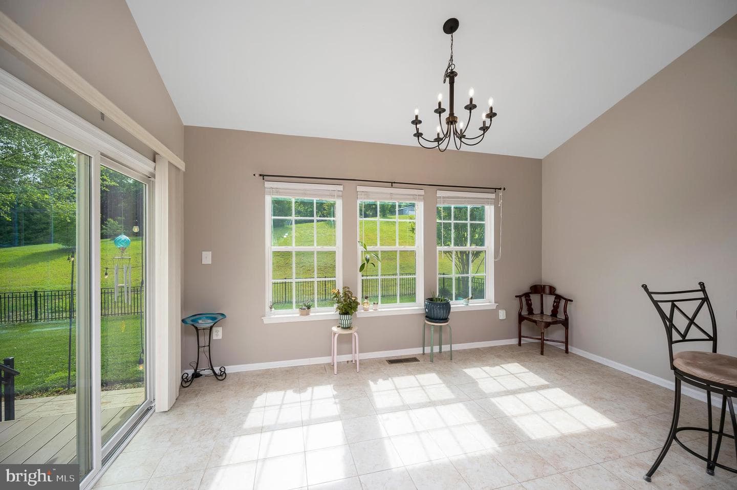 12037 Live Oak Drive photo 21