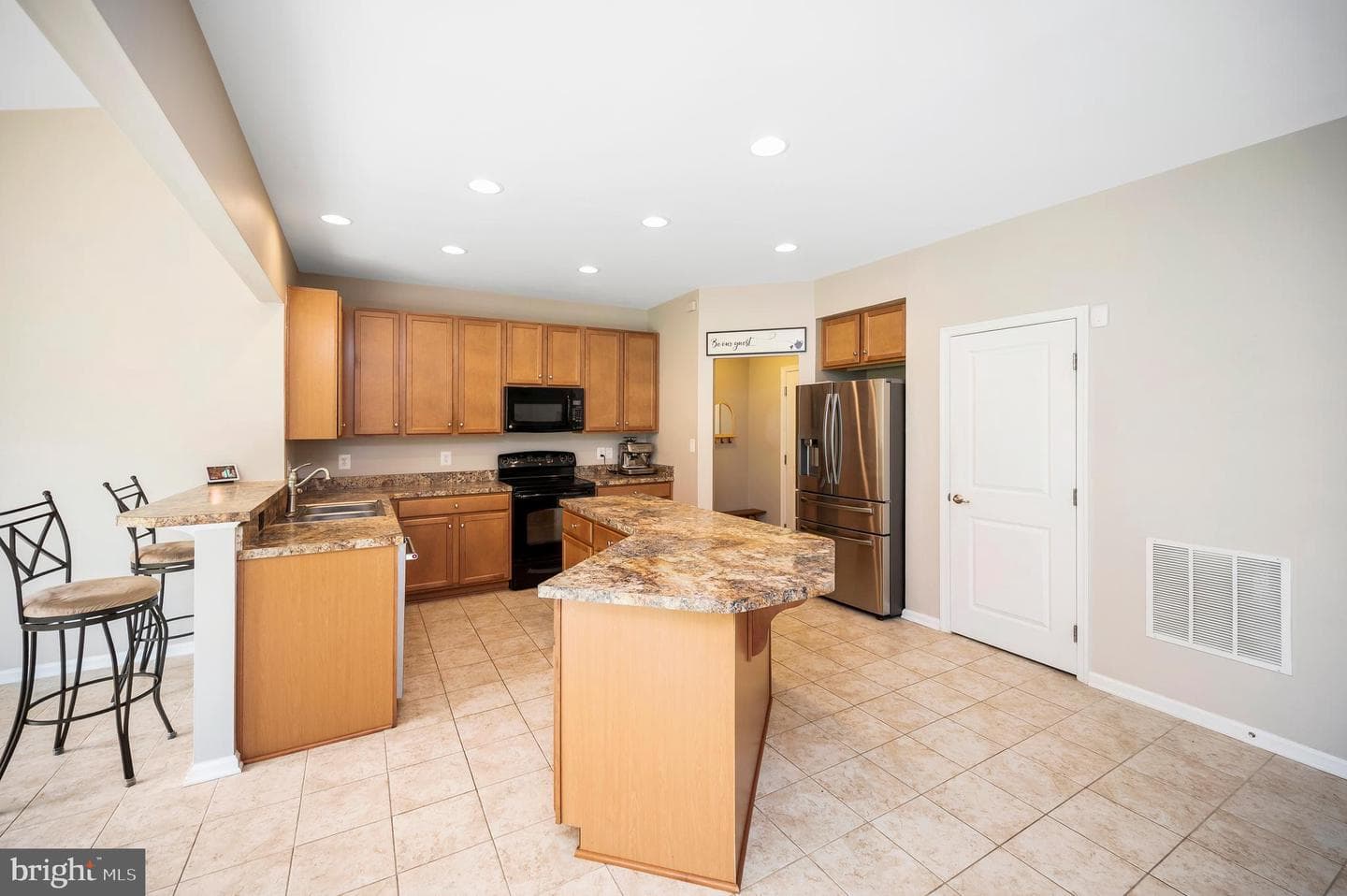 12037 Live Oak Drive photo 24