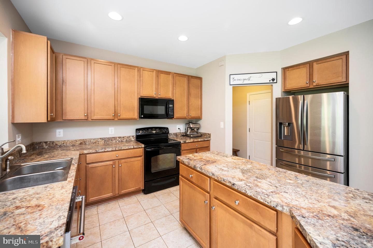 12037 Live Oak Drive photo 25
