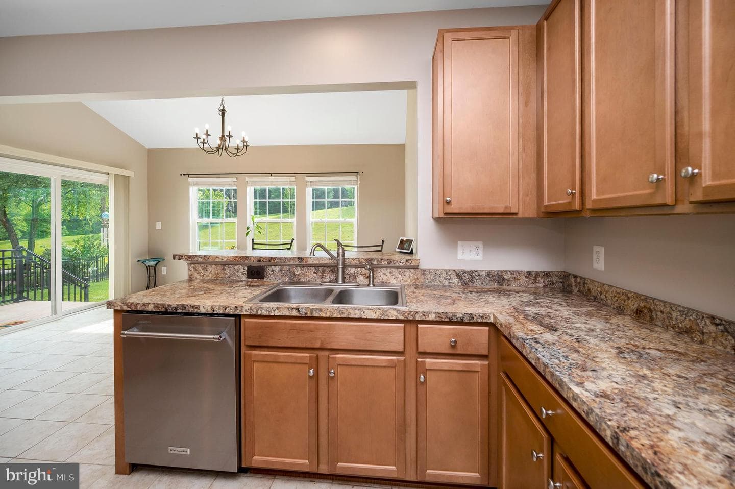 12037 Live Oak Drive photo 27