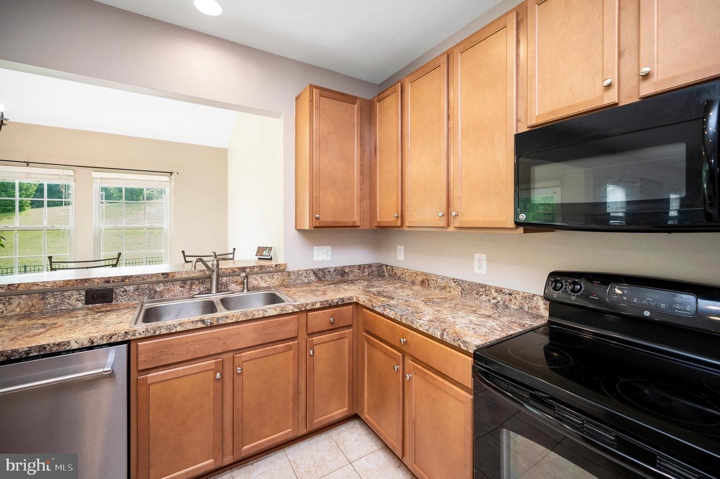 12037 Live Oak Drive photo 28