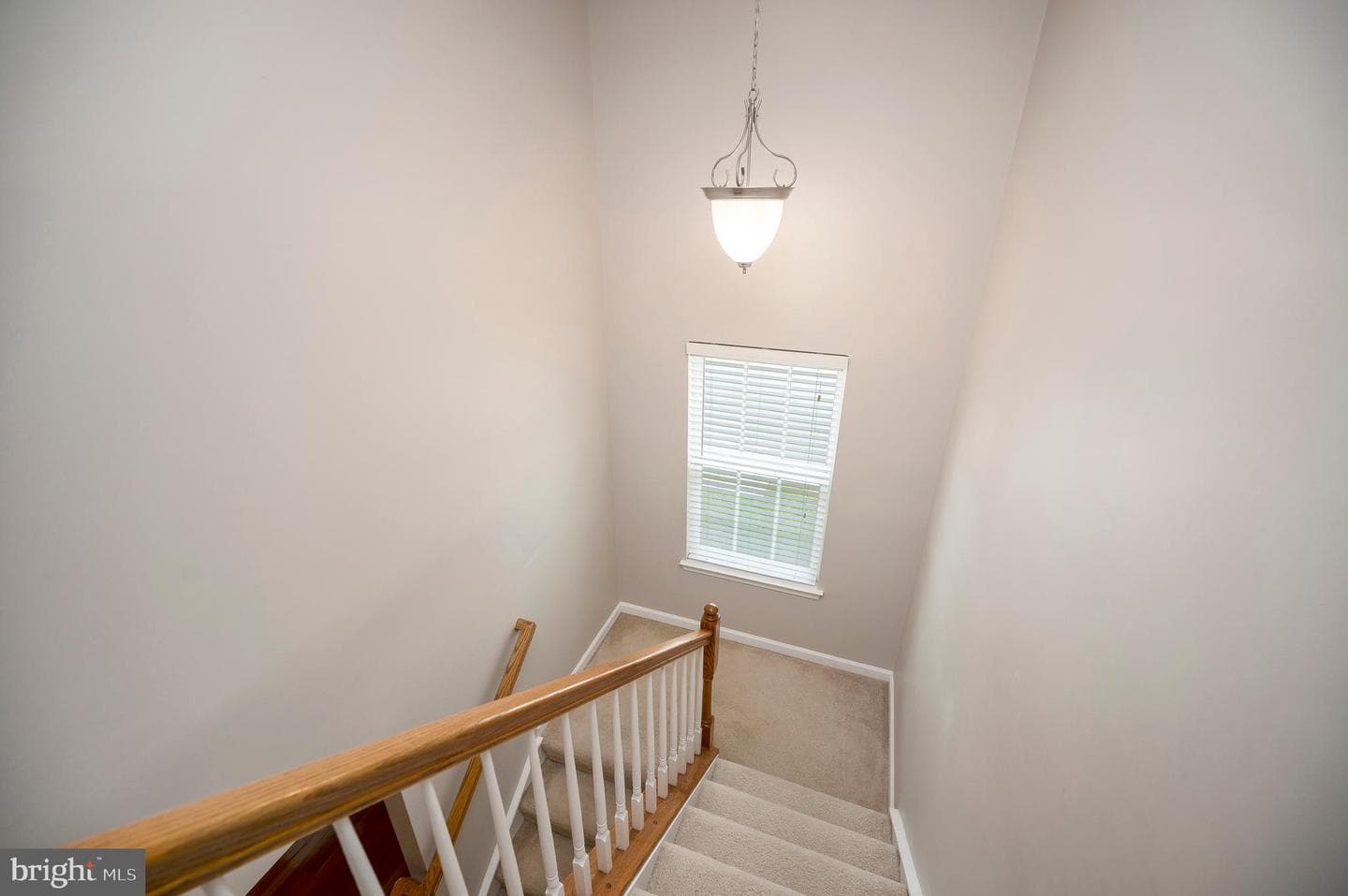 12037 Live Oak Drive photo 30