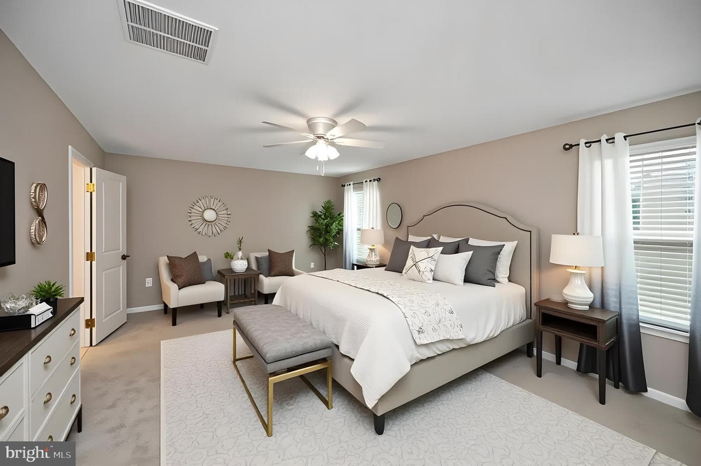 12037 Live Oak Drive photo 31