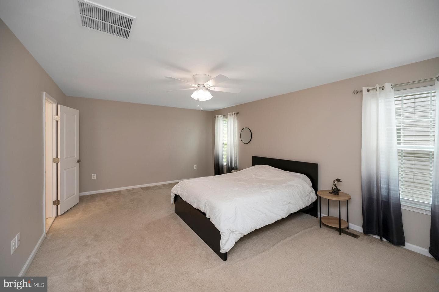 12037 Live Oak Drive photo 32