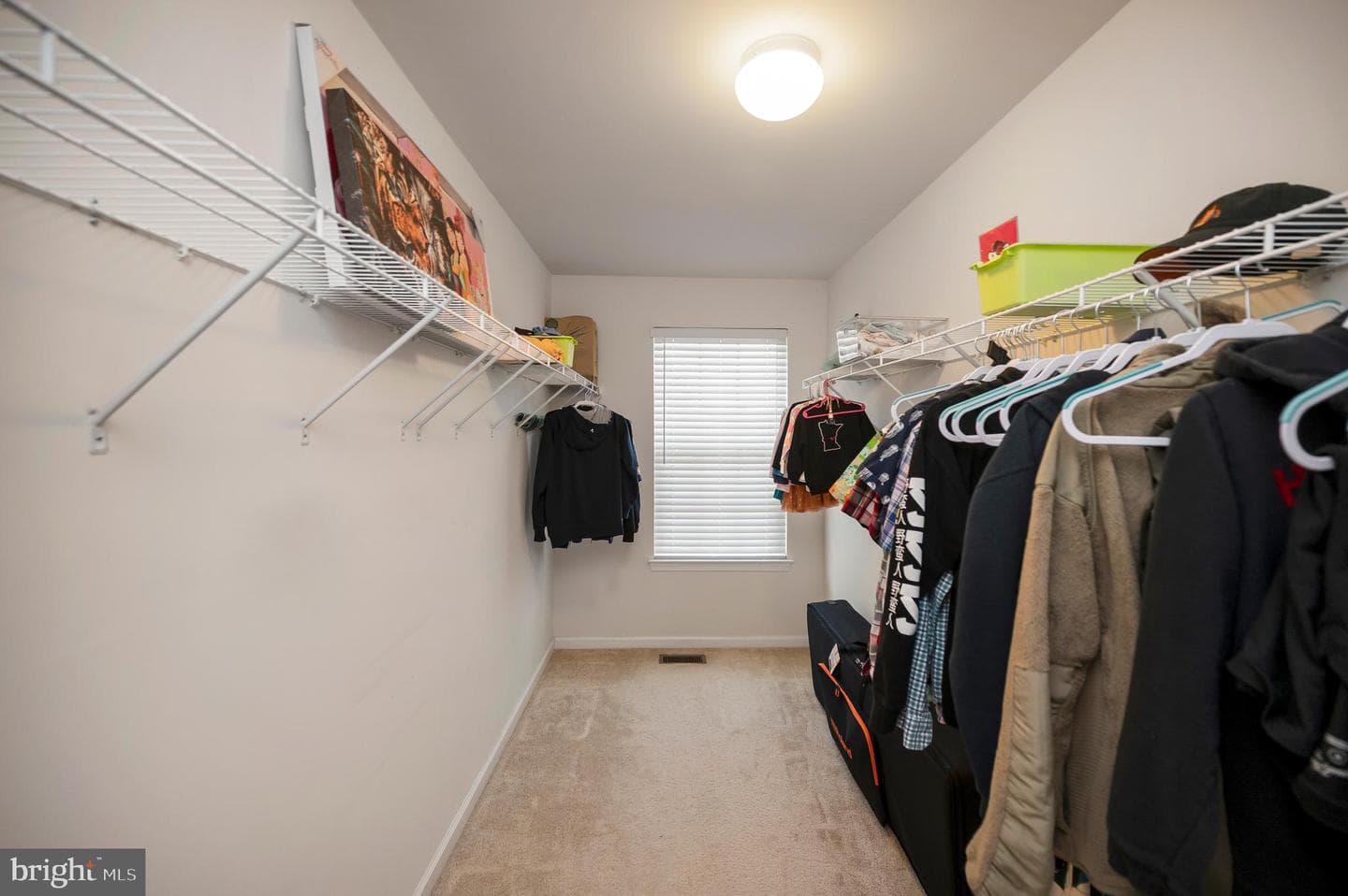 12037 Live Oak Drive photo 34