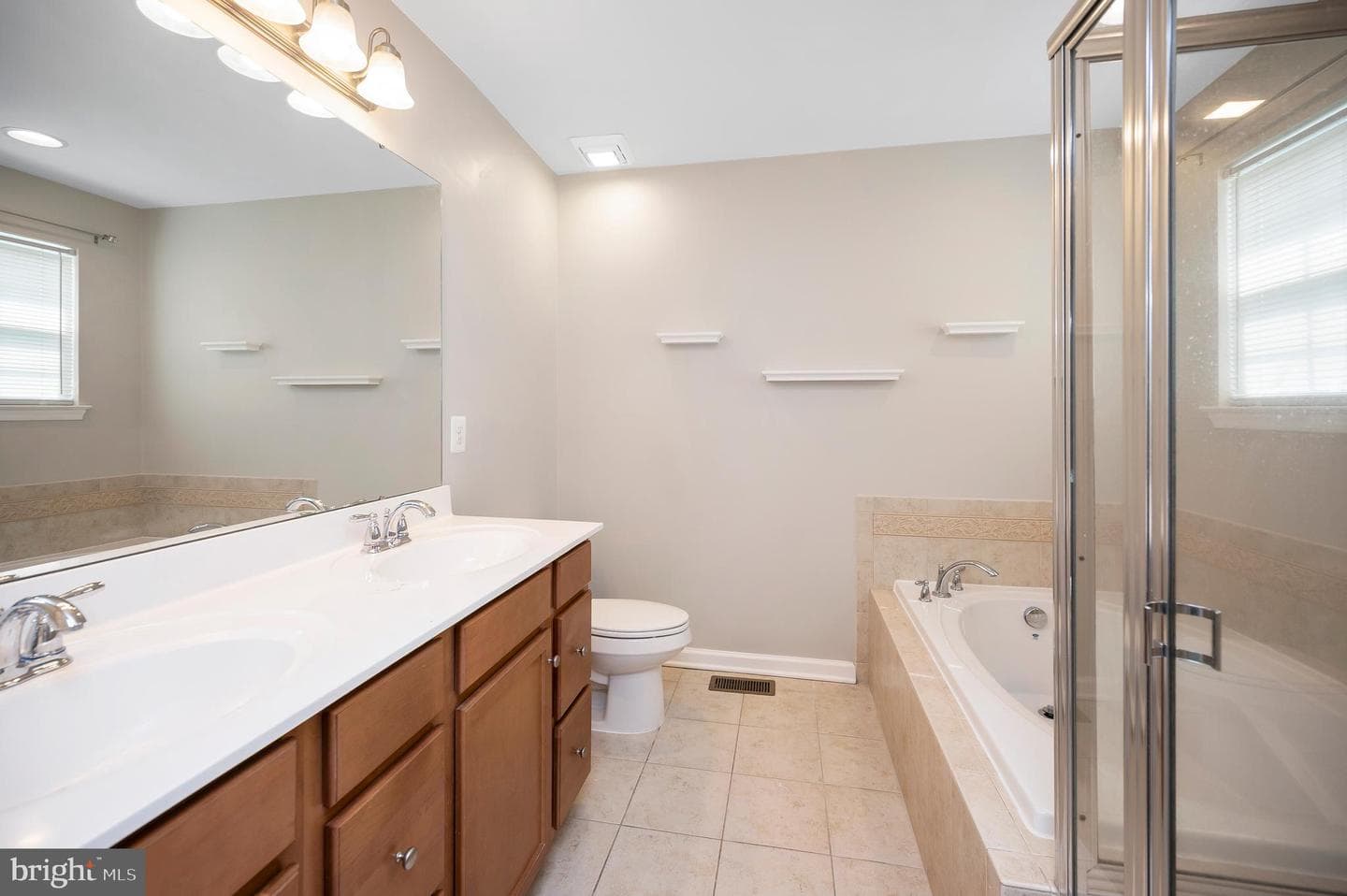 12037 Live Oak Drive photo 35