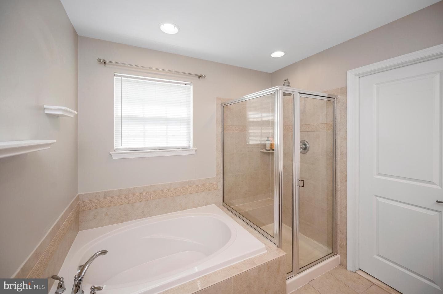 12037 Live Oak Drive photo 36