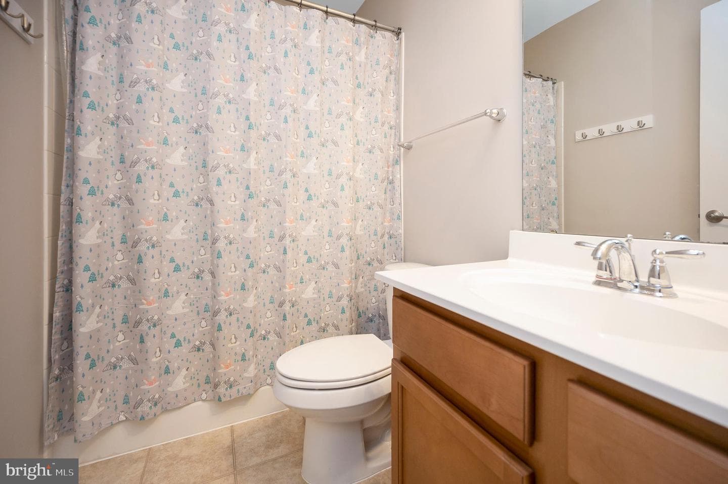 12037 Live Oak Drive photo 38
