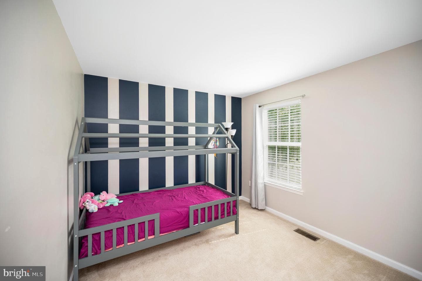 12037 Live Oak Drive photo 39