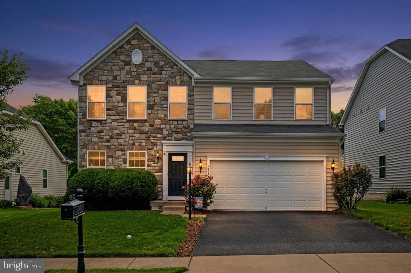 12037 Live Oak Drive photo 4