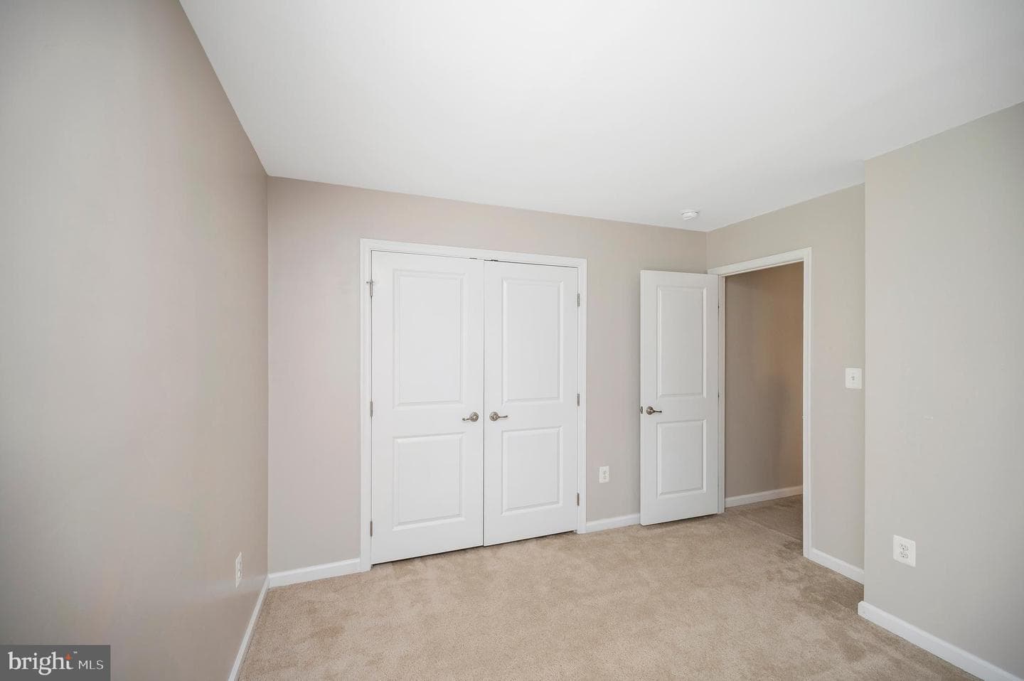 12037 Live Oak Drive photo 40