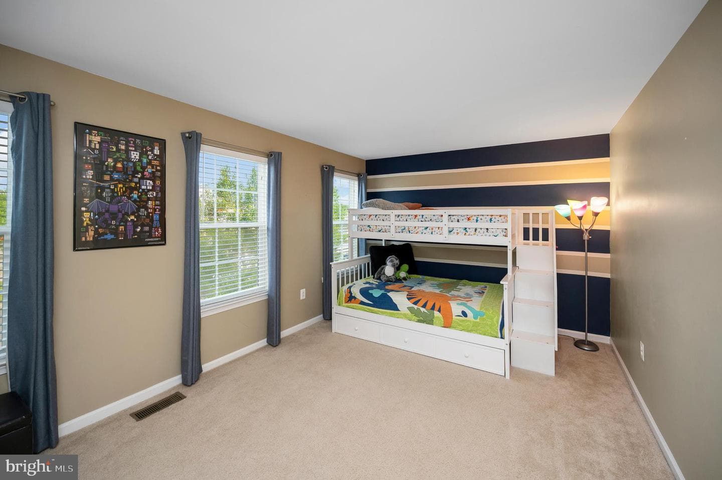 12037 Live Oak Drive photo 41