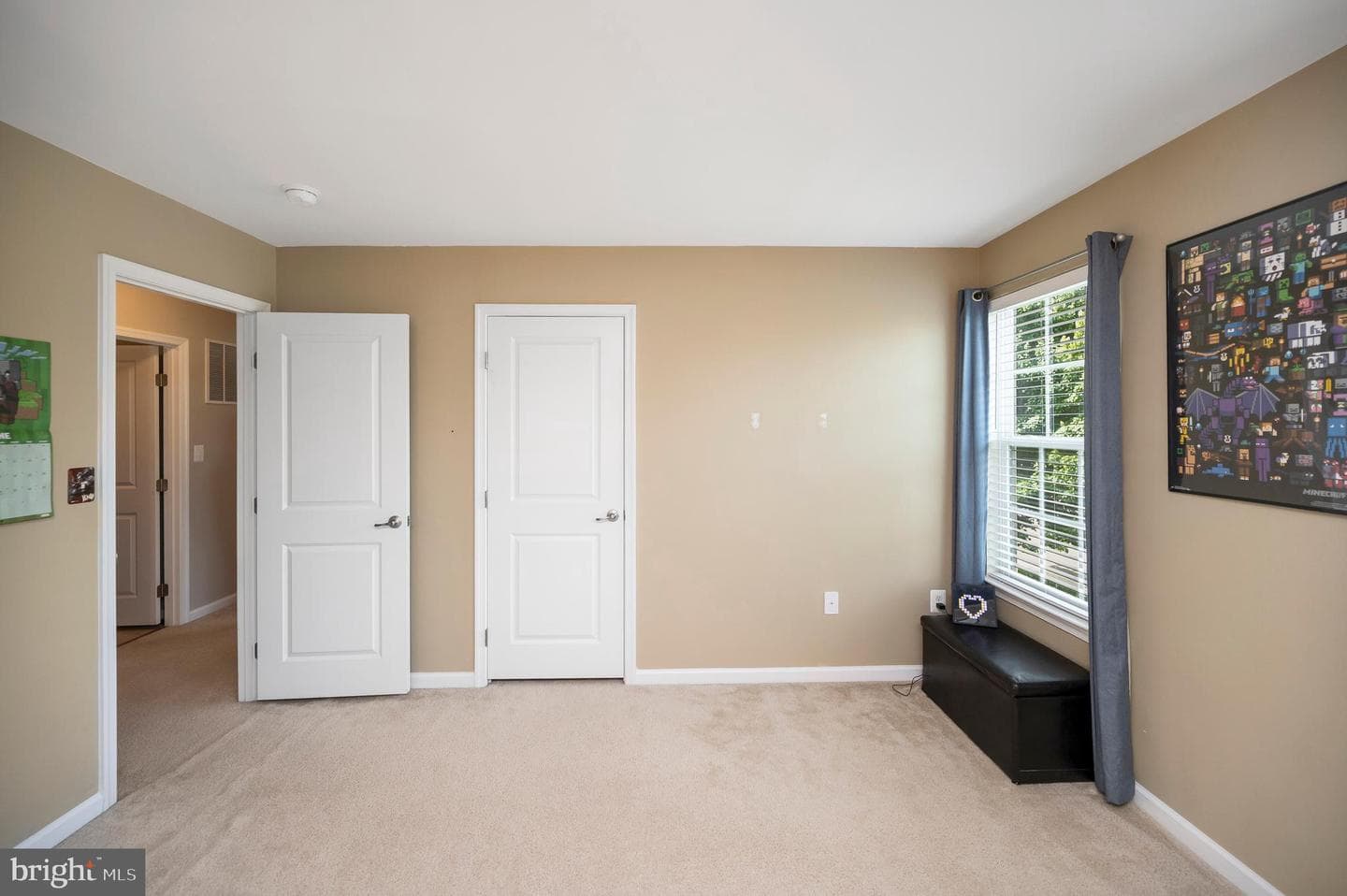 12037 Live Oak Drive photo 42