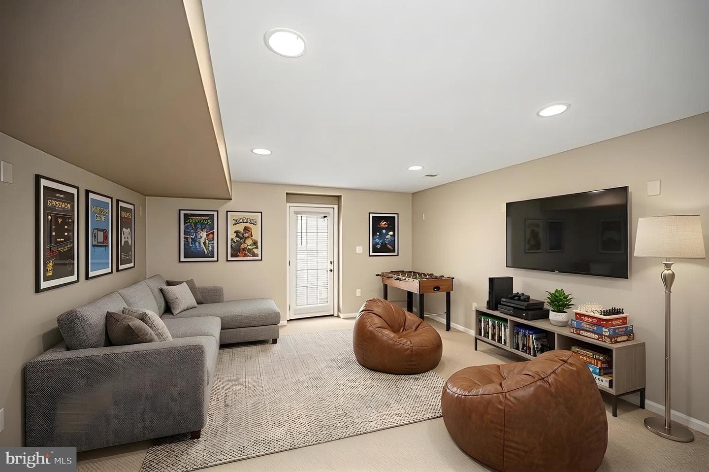 12037 Live Oak Drive photo 45