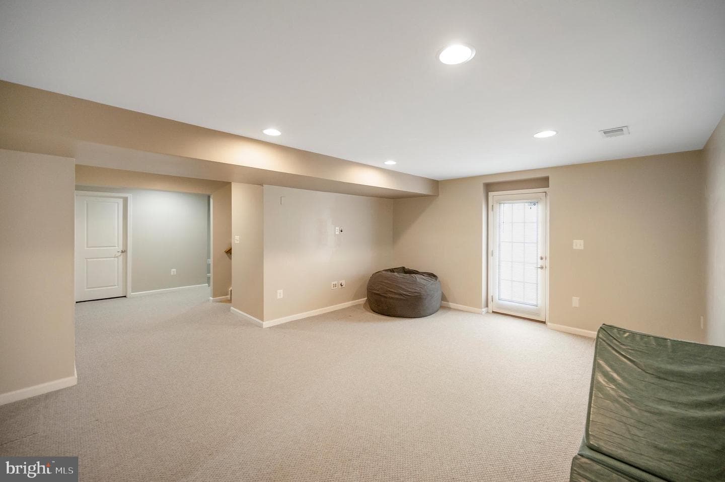12037 Live Oak Drive photo 46