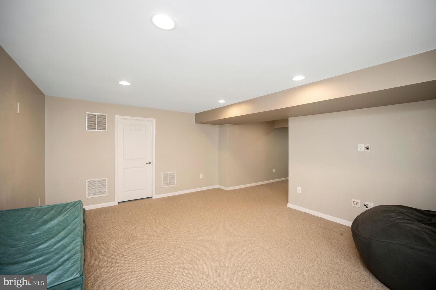 12037 Live Oak Drive photo 47
