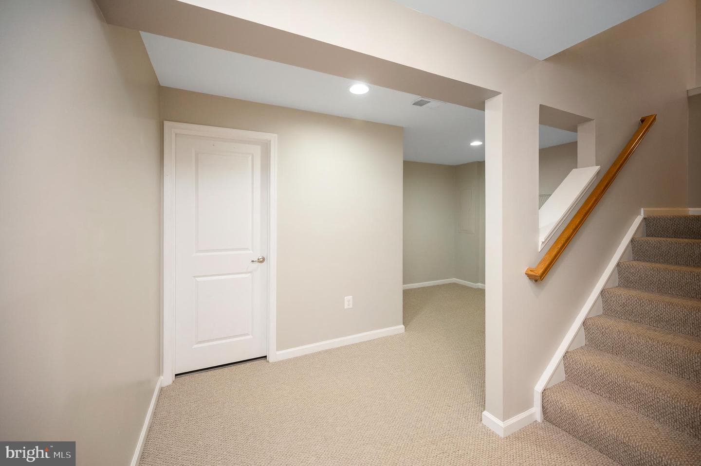 12037 Live Oak Drive photo 48