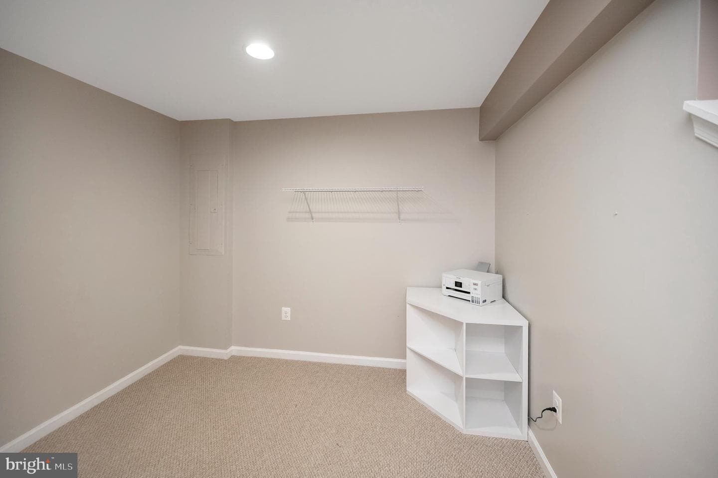 12037 Live Oak Drive photo 49