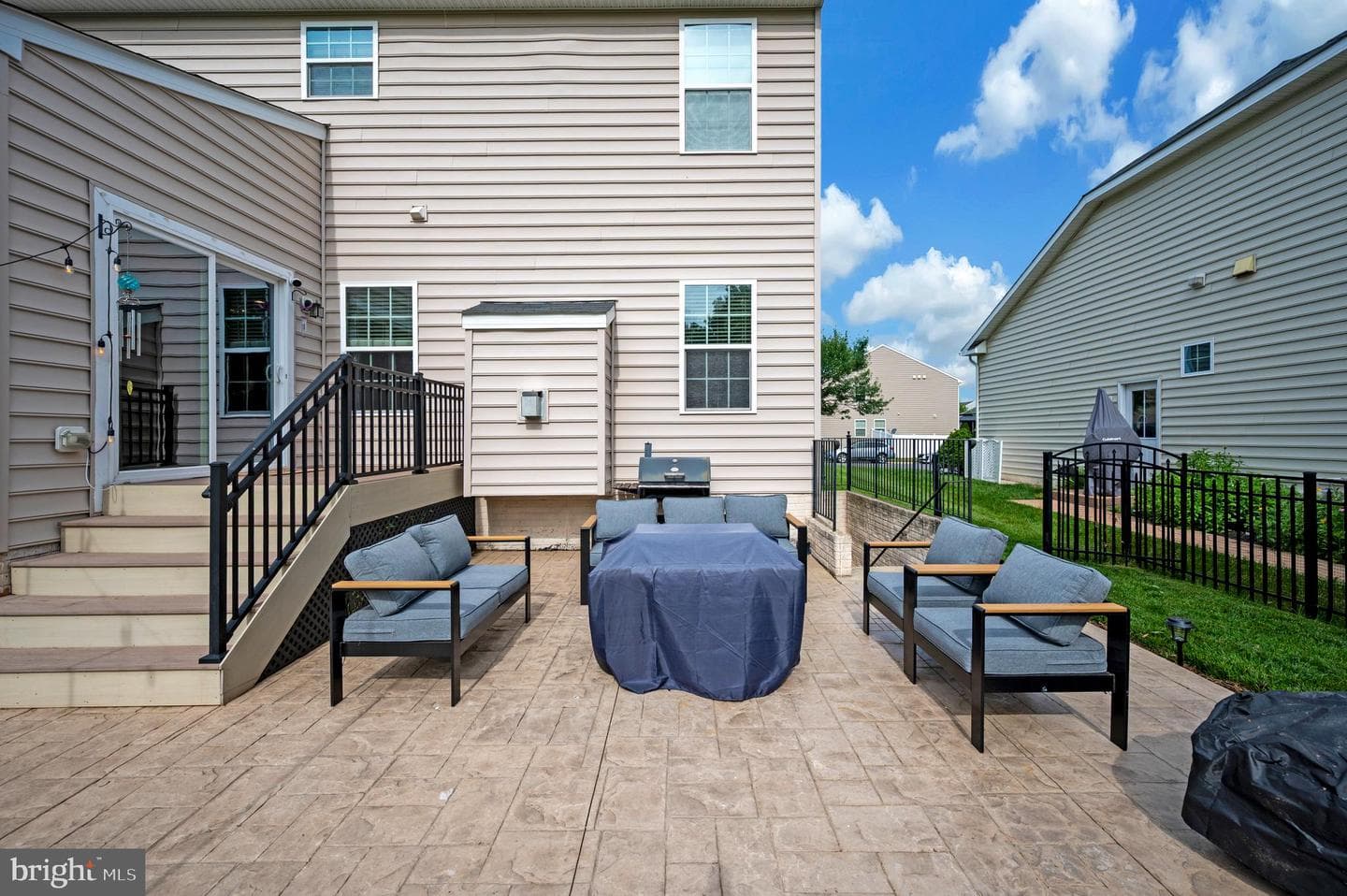 12037 Live Oak Drive photo 8