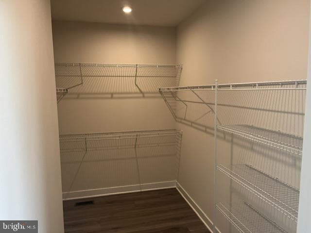 14009 Willow Shade Ln photo 10