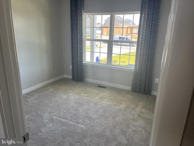 14009 Willow Shade Ln photo 11