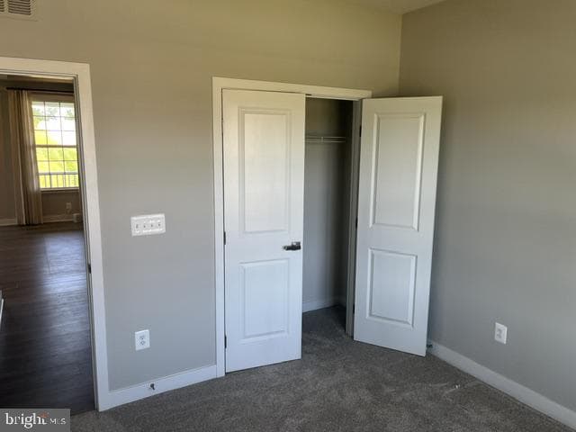 14009 Willow Shade Ln photo 12