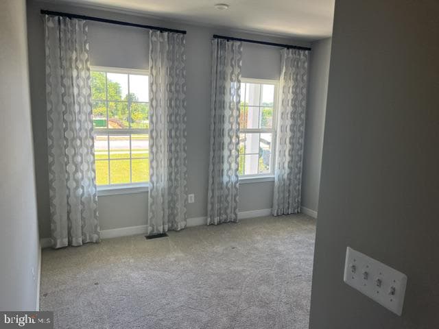 14009 Willow Shade Ln photo 13