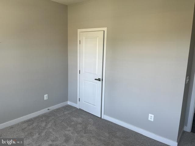 14009 Willow Shade Ln photo 14