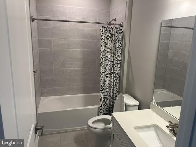 14009 Willow Shade Ln photo 15