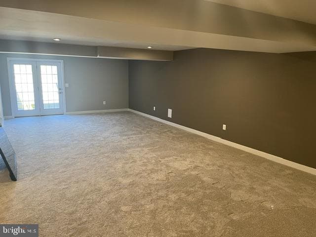 14009 Willow Shade Ln photo 17