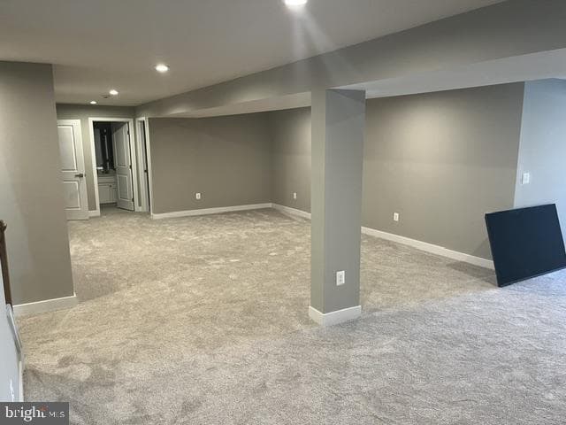 14009 Willow Shade Ln photo 18