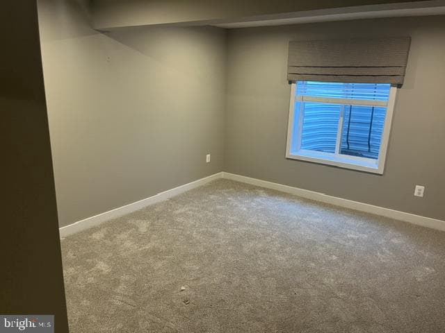 14009 Willow Shade Ln photo 19