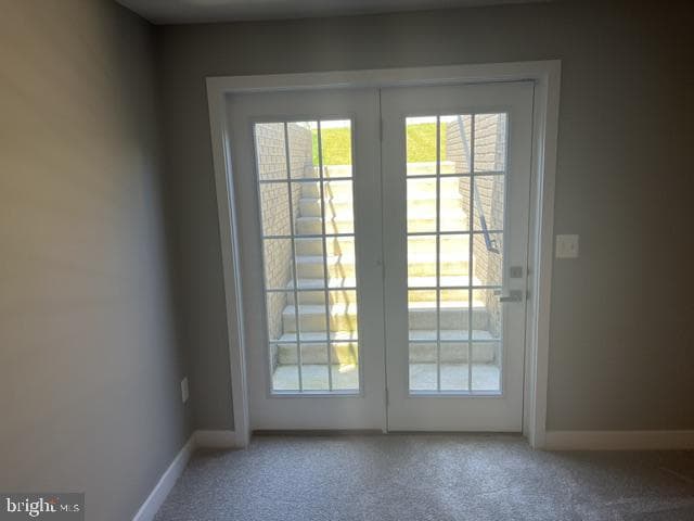 14009 Willow Shade Ln photo 20