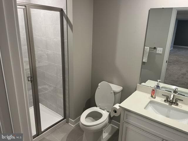 14009 Willow Shade Ln photo 21