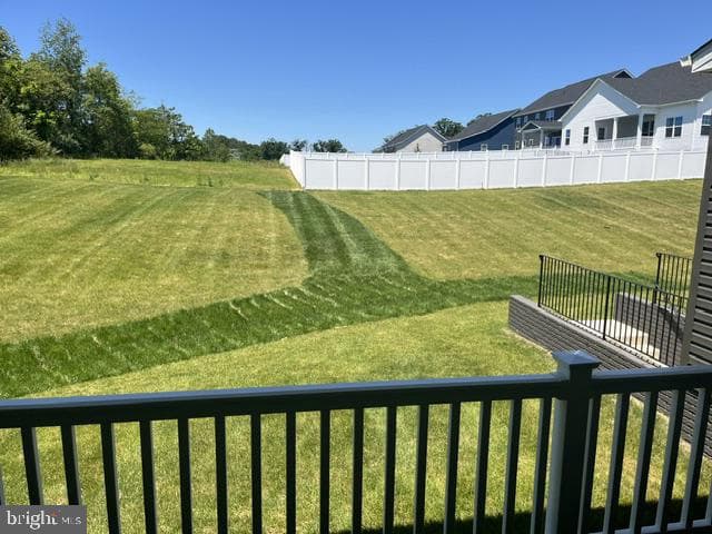 14009 Willow Shade Ln photo 24