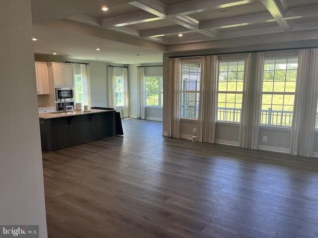 14009 Willow Shade Ln photo 3