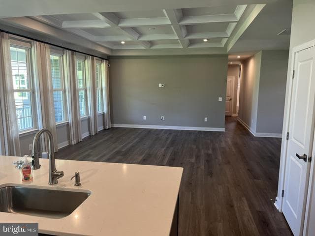 14009 Willow Shade Ln photo 5