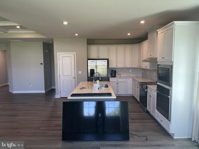14009 Willow Shade Ln photo 6
