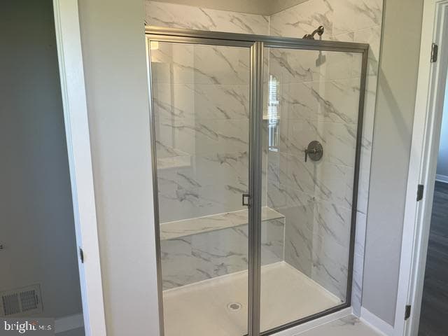 14009 Willow Shade Ln photo 9