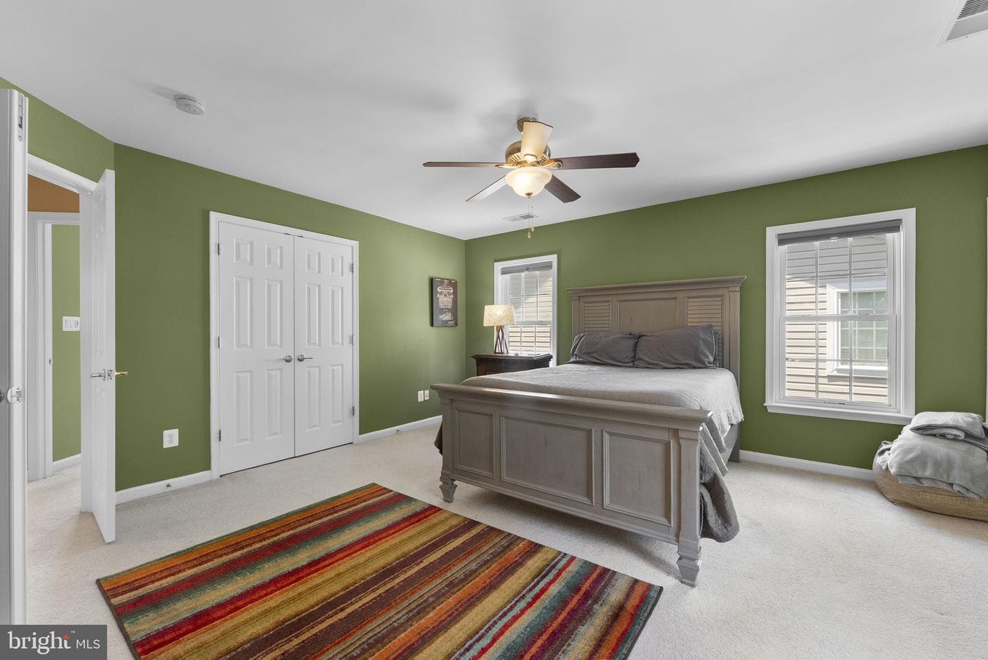 104 King Edward Court photo 48