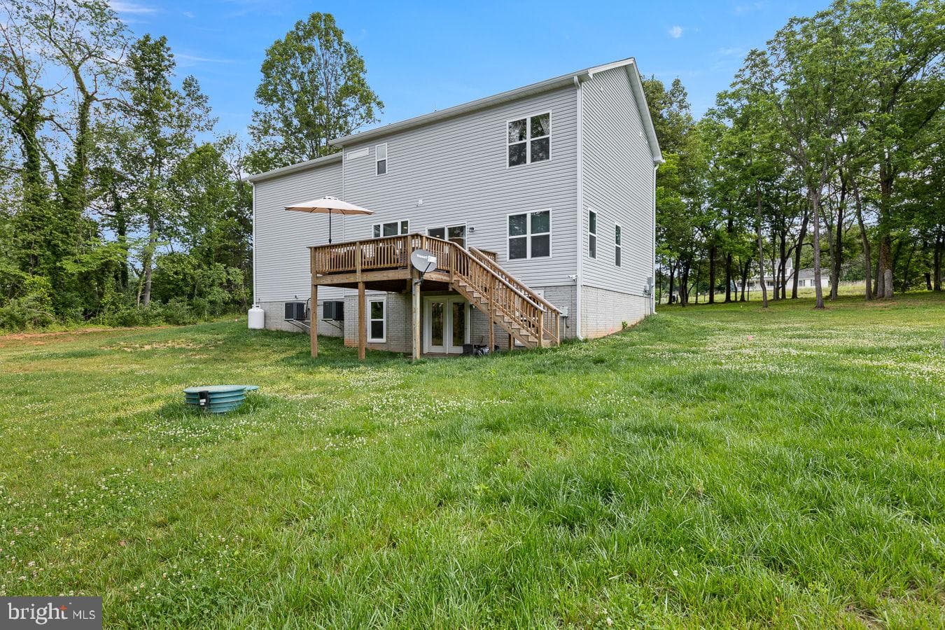 15445 Lake Vista Lane photo 4