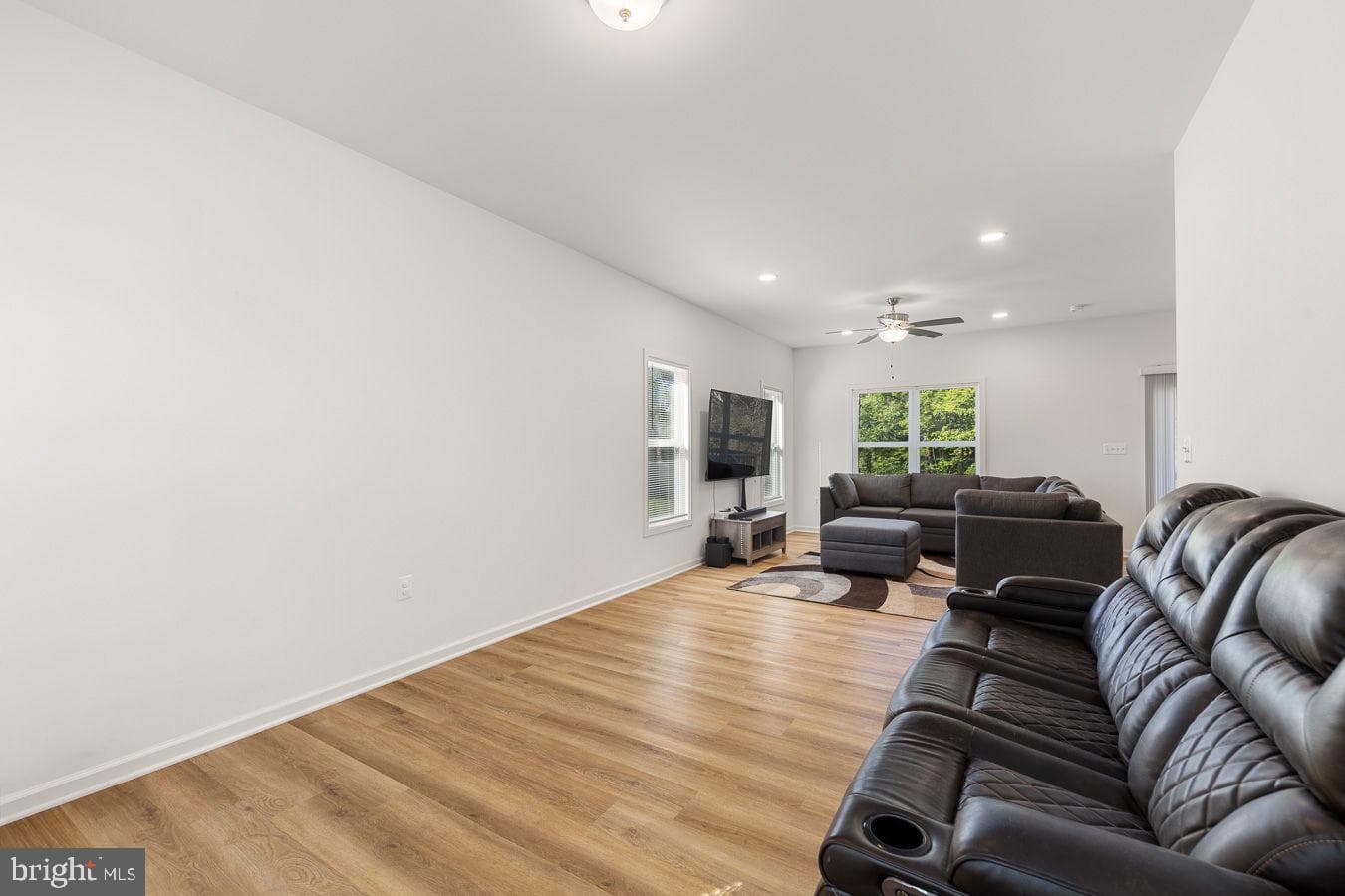 15445 Lake Vista Lane photo 7