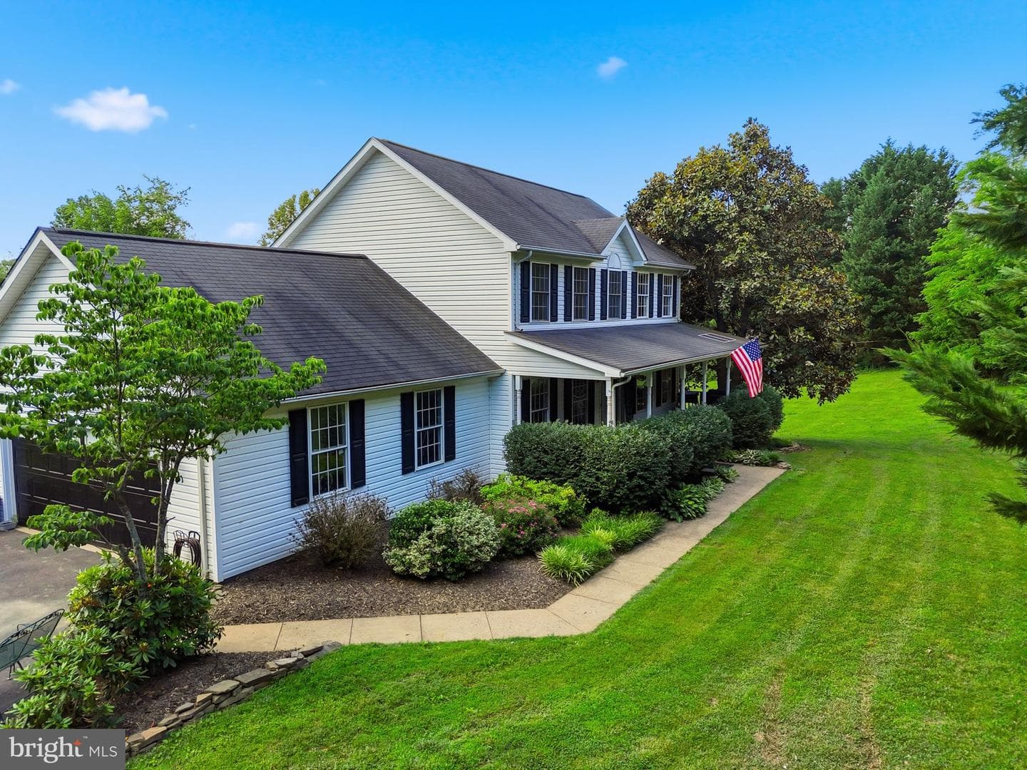 18198 Springs Road photo 10