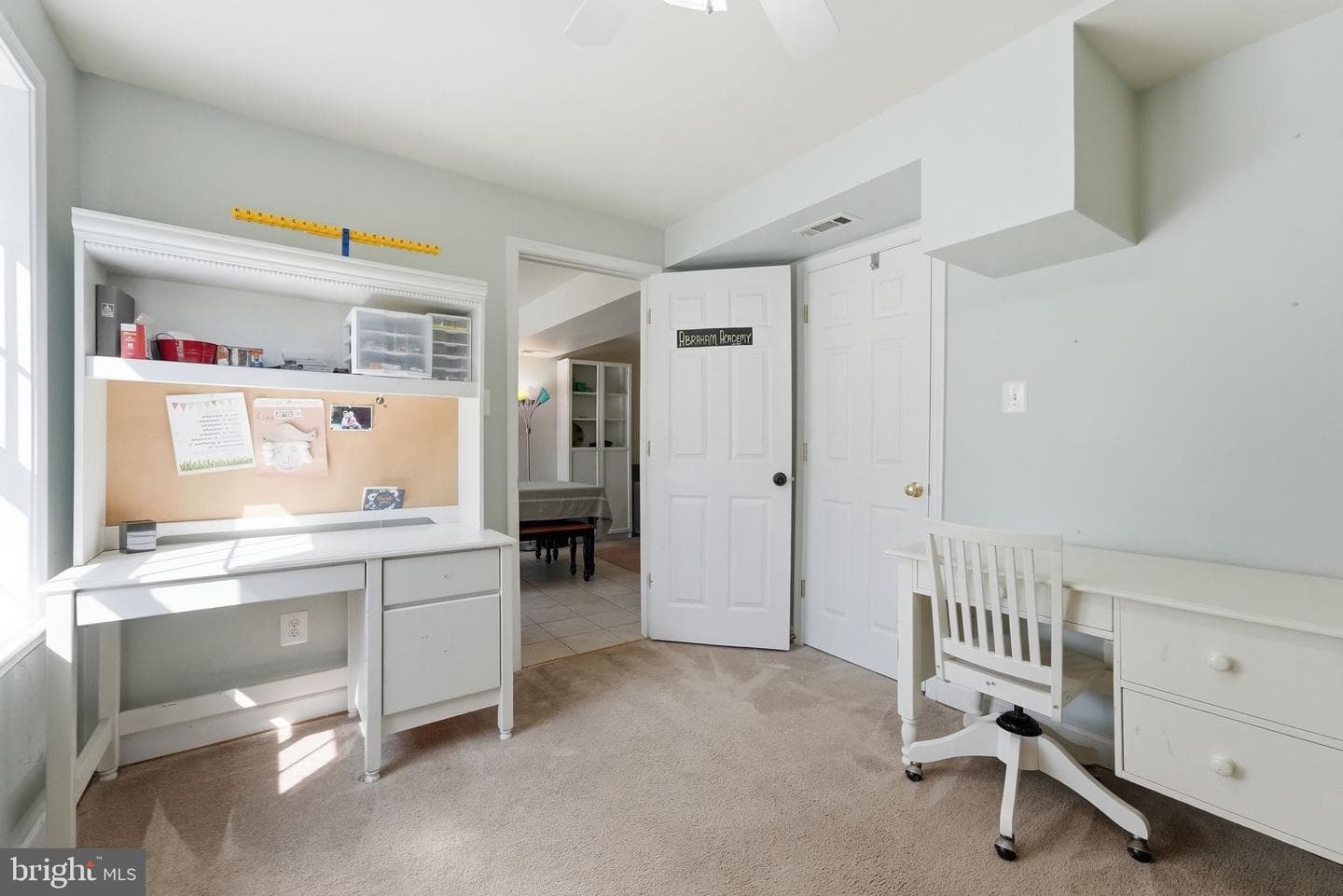 18198 Springs Road photo 36
