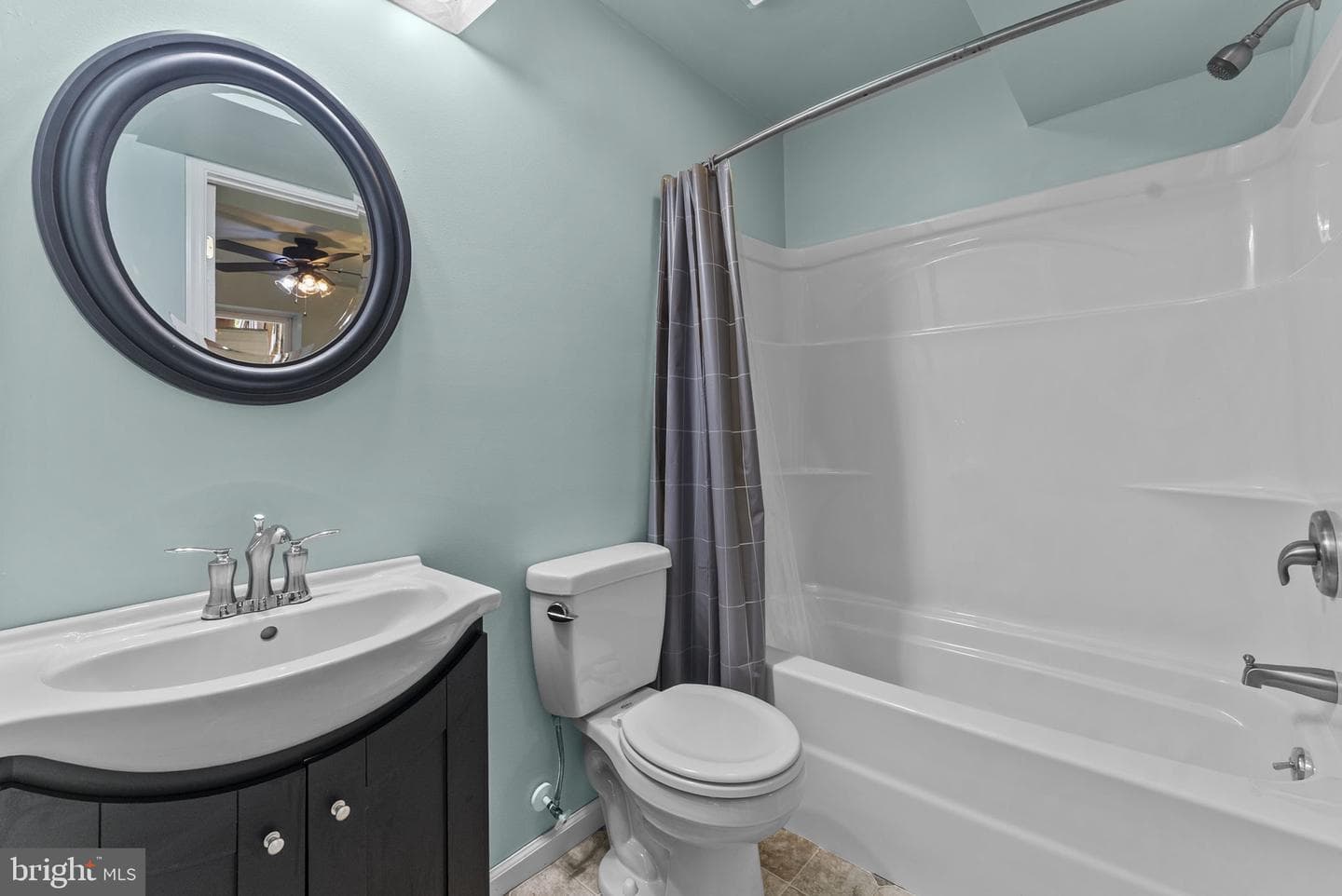 1705 Magnolia Circle photo 34