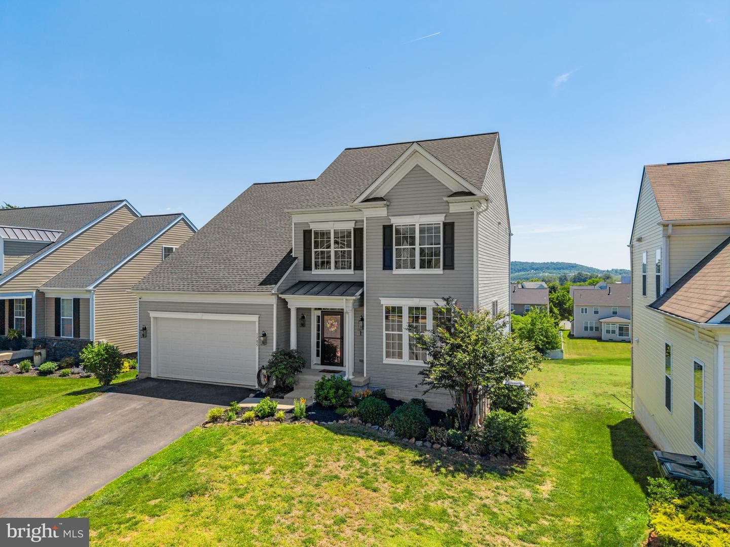 1705 Magnolia Circle photo 38