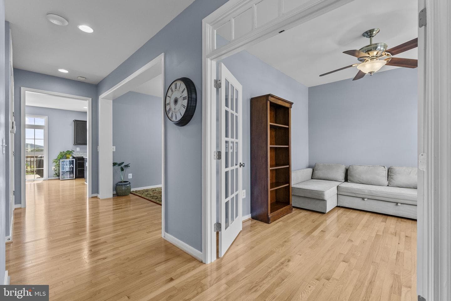 1705 Magnolia Circle photo 4