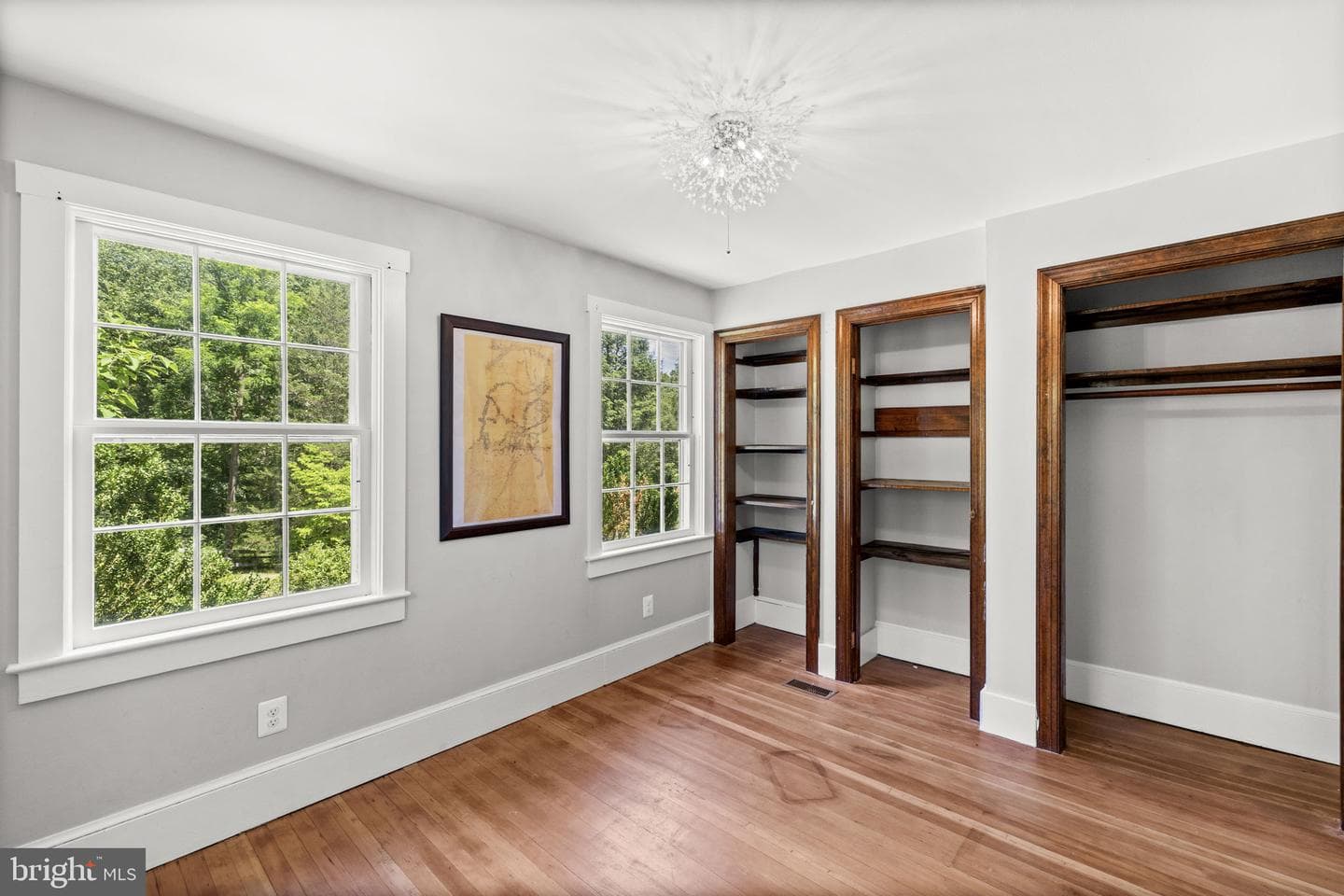 9083 Caynor Place photo 7