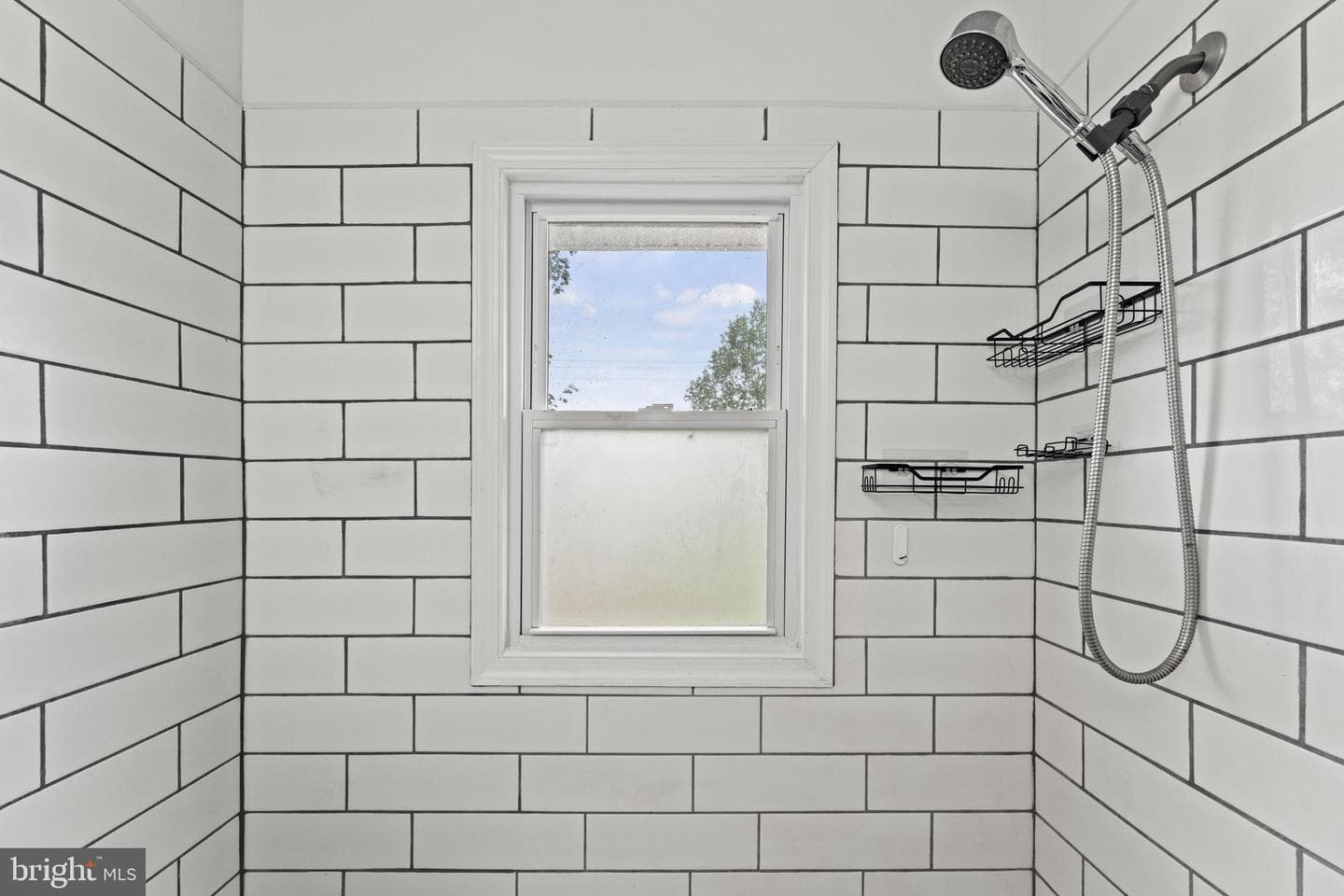 13166 Rixeyville Road photo 34